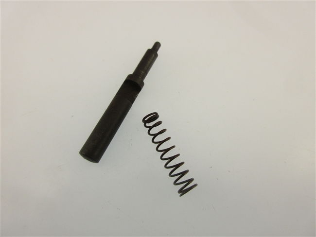 Beretta 950 Jetfire 950B Firing Pin