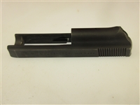Beretta 950BS .25 Slide W/ Firing Pin