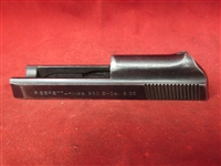 Beretta 950B .25 Slide W/ Firing Pin