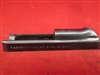 Beretta 950B Slide Assembly, .22 Short
â€‹Includes Firing Pin