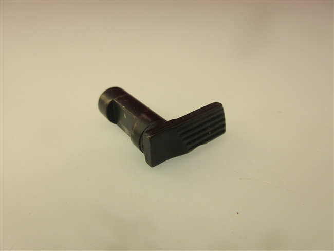 Bersa Thunder 40 Disassembly Bar
Ultra Compact Pro
