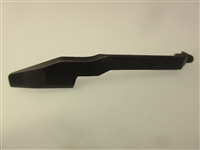 Bersa Thunder 40 Drawbar, Blued
Ultra Compact Pro