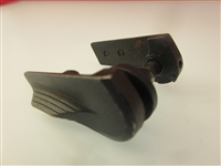 Bersa Thunder 40 Safety
â€‹Ultra Compact Pro