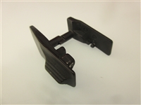 Bersa Thunder 40 Slide Catch
â€‹Ultra Compact Pro
â€‹Left and Right
