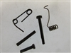 Browning Baby Small Parts Assortment