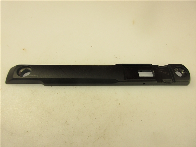 Browning Buckmark Rib