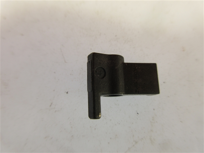 Browning Buckmark Sear