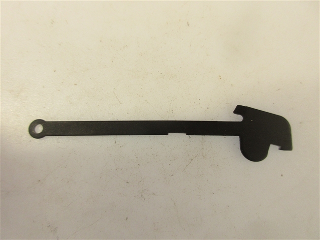 Browning Buckmark Disconnector