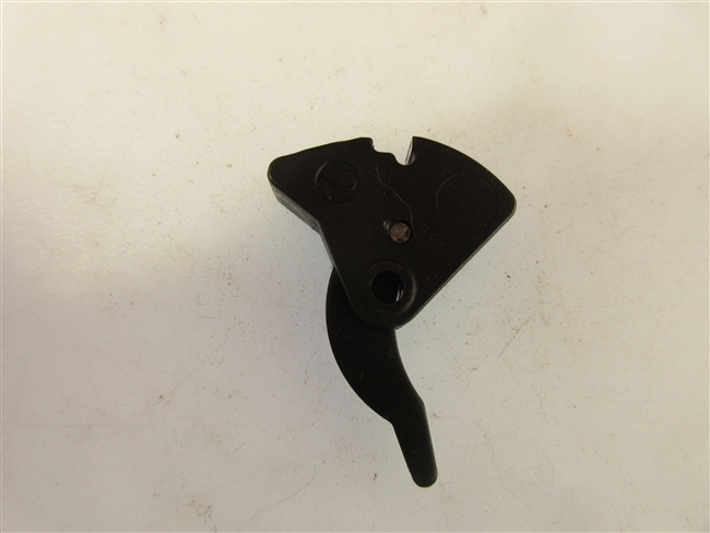 Browning Buckmark Hammer & Link