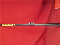 Browning BAR MK3 .243 22" Barrel, Blued
 Serial number range BRPT13504YMxxx
Jeweled finish  Serial number range BRPT13504YMxxx