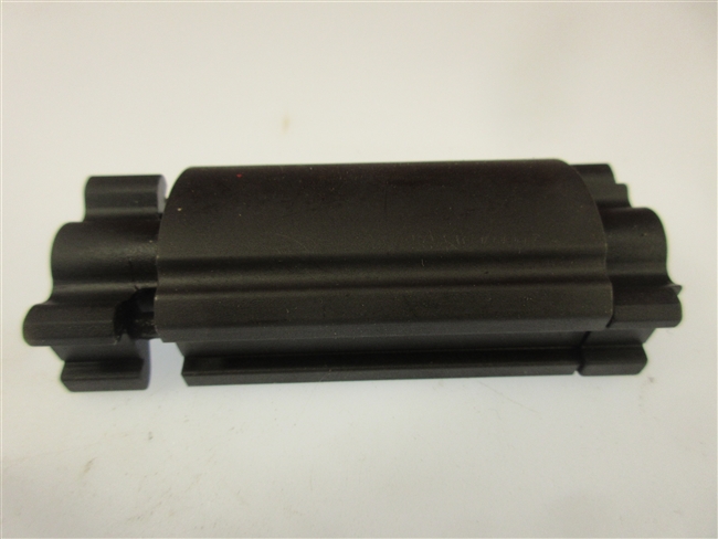 Browning BAR MK3 .243 Inertia Assembly