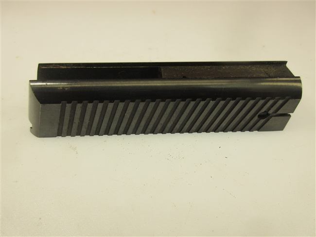 Browning Challenger Slide Assembly
â€‹Includes Firing Pin & Extractor