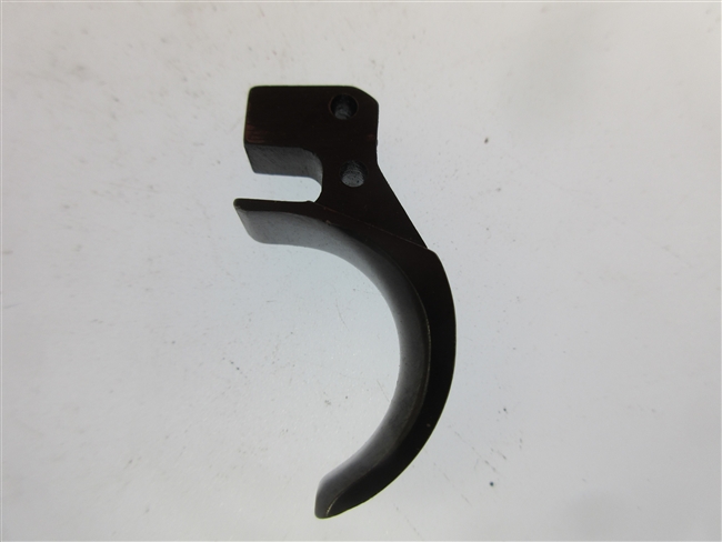 Browning Challenger Trigger