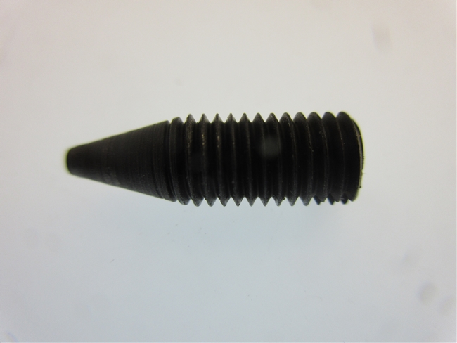 Browning Buckmark Barrel Mounting Screw