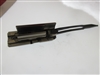 Browning Gold Hunter Bolt Block Slide, 20 Gauge
â€‹Includes Link