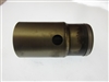 Browning Gold Hunter Piston Assembly, 20 Gauge