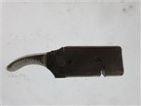 Browning Gold Hunter Operating Handle