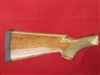 Browning Gold Hunter Buttstock, Gloss 20 Ga.