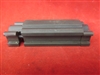 Browning BAR 7MM Inertia Piece