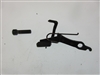 Browning BAR 7MM Bolt Release
