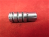 Browning BAR 7MM Gas Piston