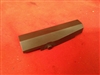 Browning BAR Inertia Piece