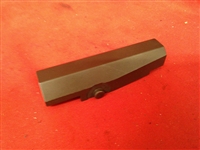 Browning BAR Inertia Piece