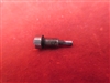 Browning BAR Gas Regulator Screw