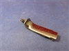 Browning 1910 Grip Safety