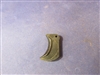 Browning 1910 Trigger