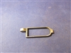 Browning 1910 Trigger Bar