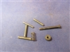 Browning 1910 Parts Assortment