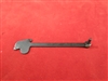 Browning Challenger Disconnector