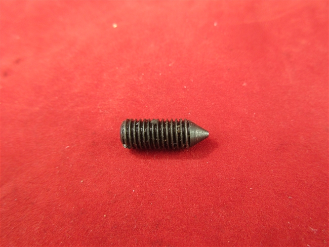Browning Challenger Barrel Mounting Screw