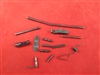 Browning Challenger Parts Assortment