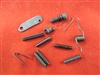 Browning Challenger lll Parts Assortment