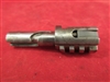 Browning BLR Breech Bolt Lock, .308