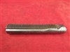 Browning BLR Breech Bolt Slide, .308