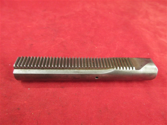Browning BLR Breech Bolt Slide, .308