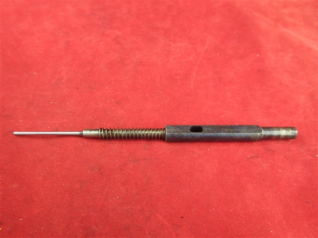 Browning BLR Firing Pin,  .308