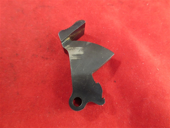 Browning BLR Hammer