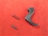 Browning BLR Trigger