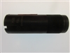Browning 12 Ga. Choke, Plus Full
â€‹Appears To Be Unused