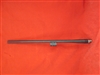 Browning BAR Shortrak Barrel, 22 3/4" , .308