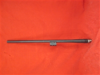 Browning BAR Shortrak Barrel, 22 3/4" , .308