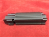 Browning BAR Inertia Piece , .308
