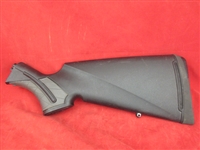 Browning BAR Shortrak Buttstock