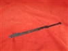 Browning BAR Shortrak Slide Bar