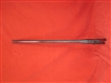 Browning A Bolt Medallion Barrel, 22.5", 25-06