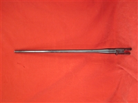Browning A Bolt Medallion Barrel, 22.5", 25-06